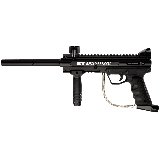 BT4 Paintball Gun