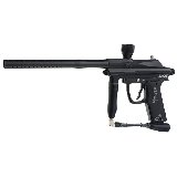 Azodin Kaos Paintball Marker