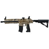 BT TM 15 Painbtall gun Desert