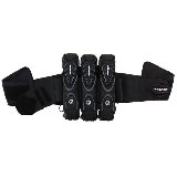 DYE Assault Paintball Harness