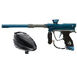 DYE DM11 Paintball Gun