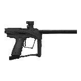 GoG Envy Paintball Gun