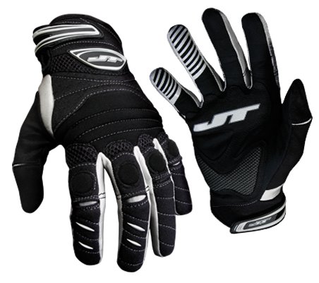 JT Paintball Gloves
