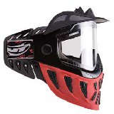 JT QLS Reaper Mask