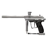 Kingman Spyder Xtra Paintball Gun