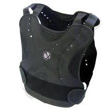Paintball Chest Protector