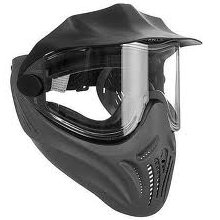 Paintball Masks