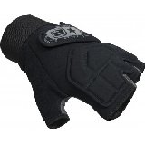 Planet Eclipse Gauntlet Gloves