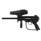 Tippmann A5 Paintball Gun