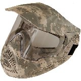 Tippmann Army Ranger Mask